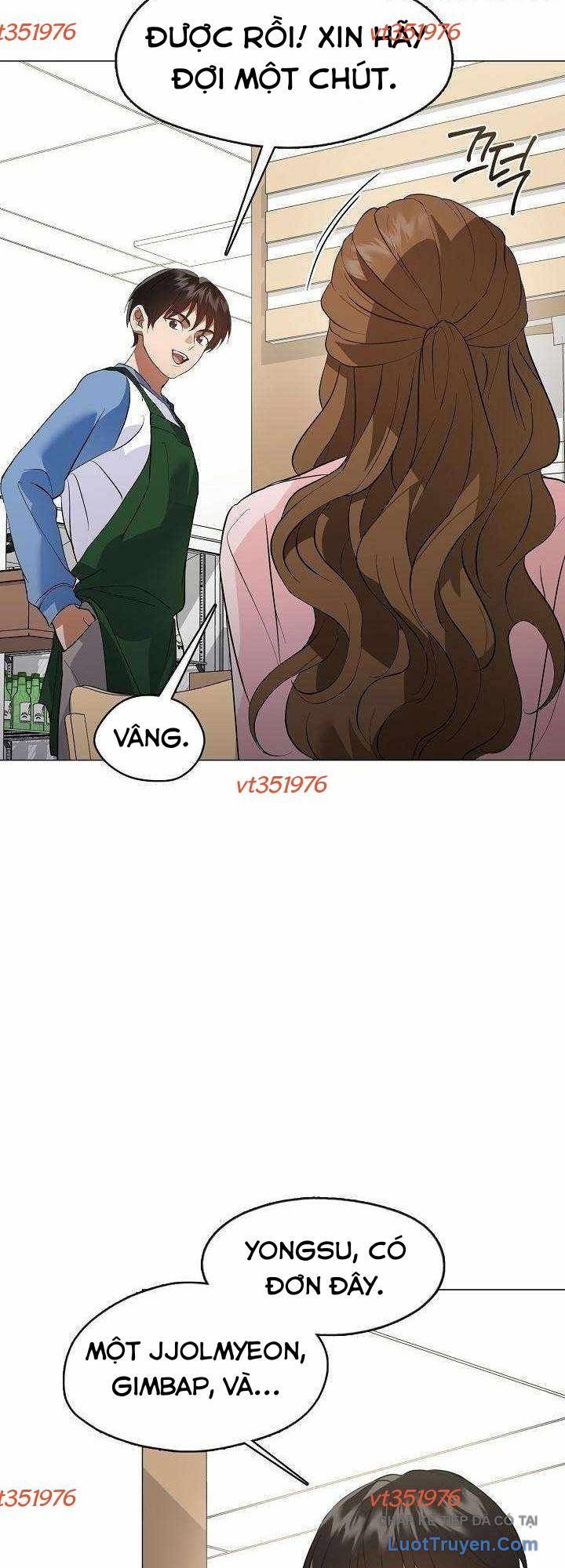 Chapter 104 trang 36