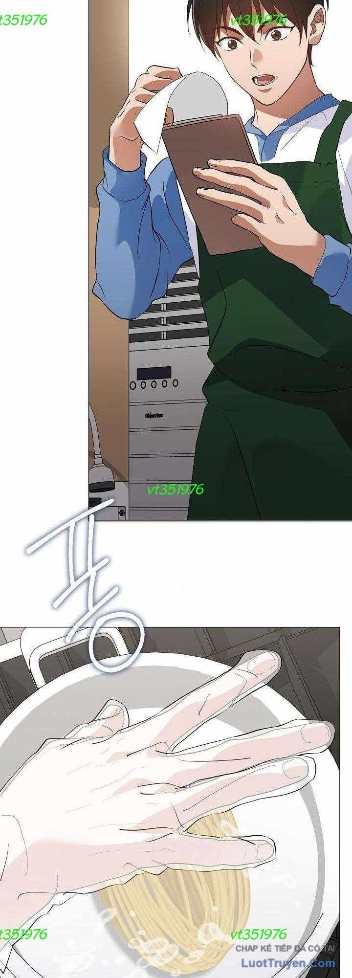 Chapter 104 trang 37