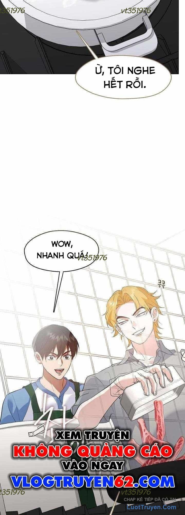 Chapter 104 trang 38