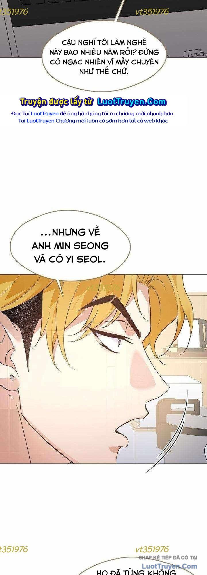 Chapter 104 trang 39