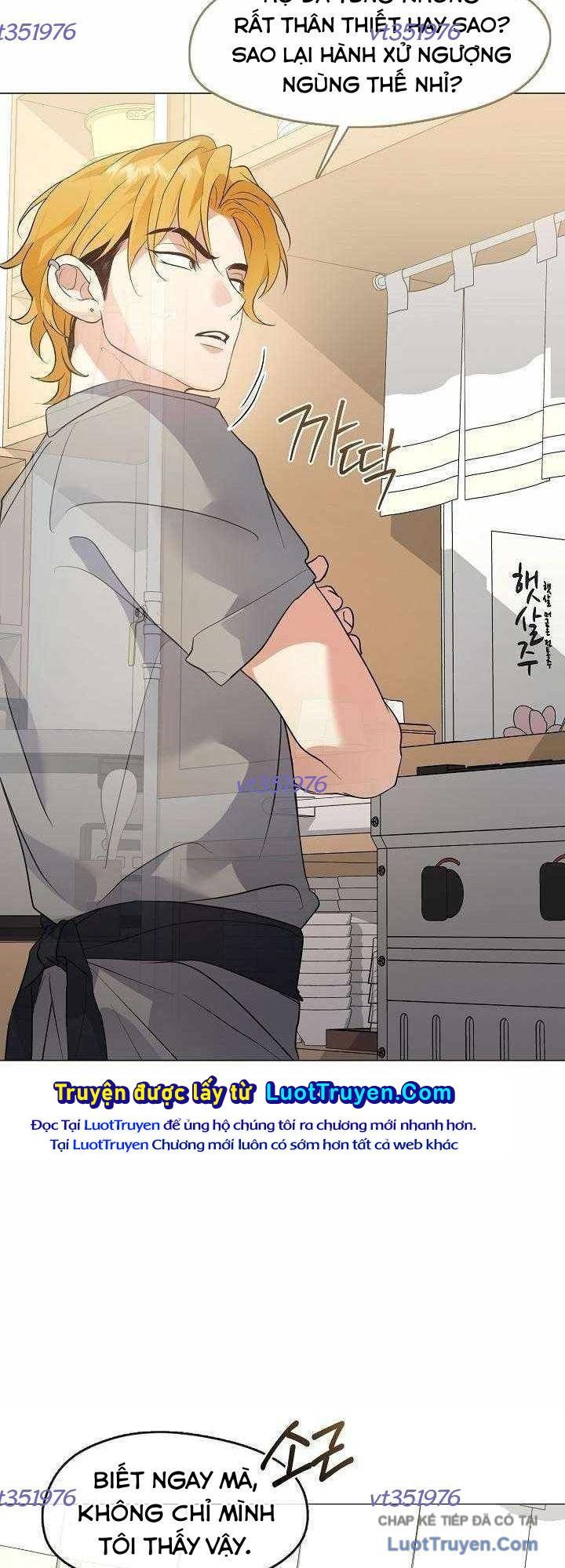 Chapter 104 trang 40