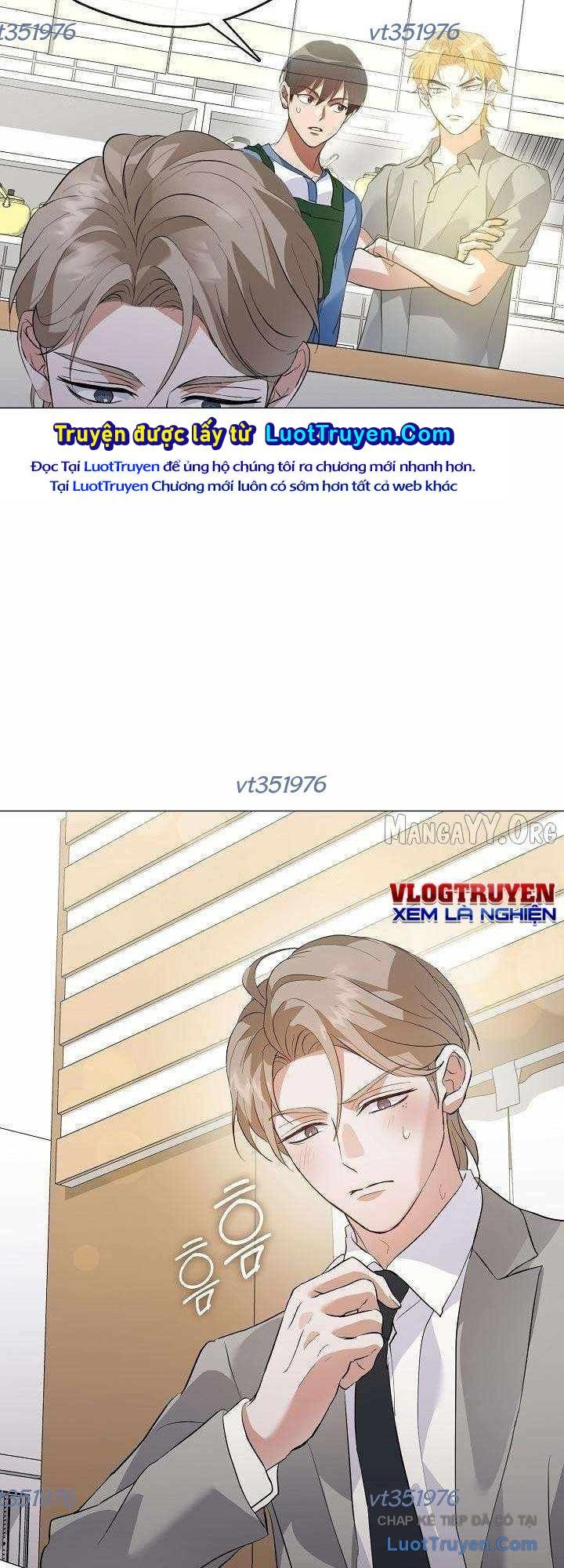 Chapter 104 trang 41