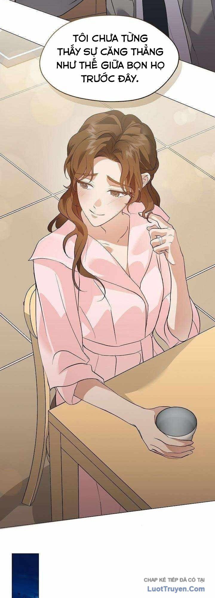 Chapter 104 trang 42