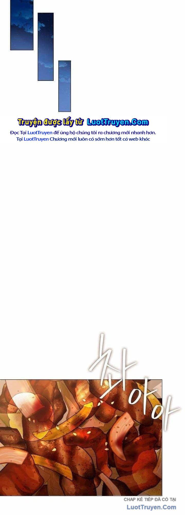 Chapter 104 trang 43