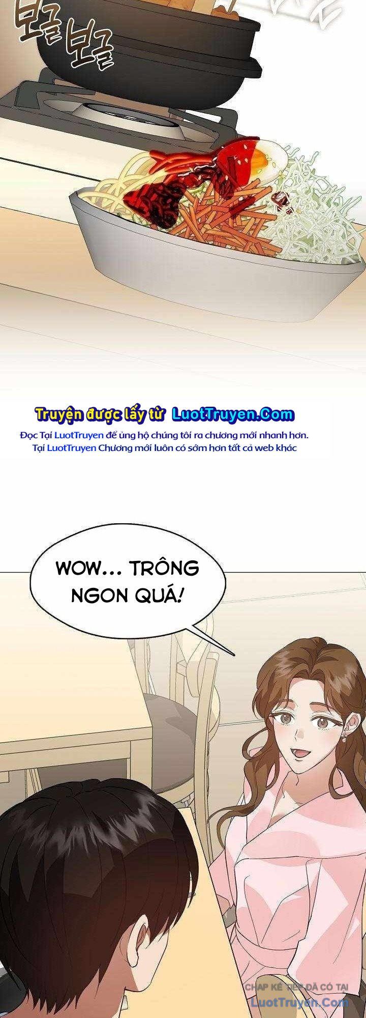 Chapter 104 trang 45