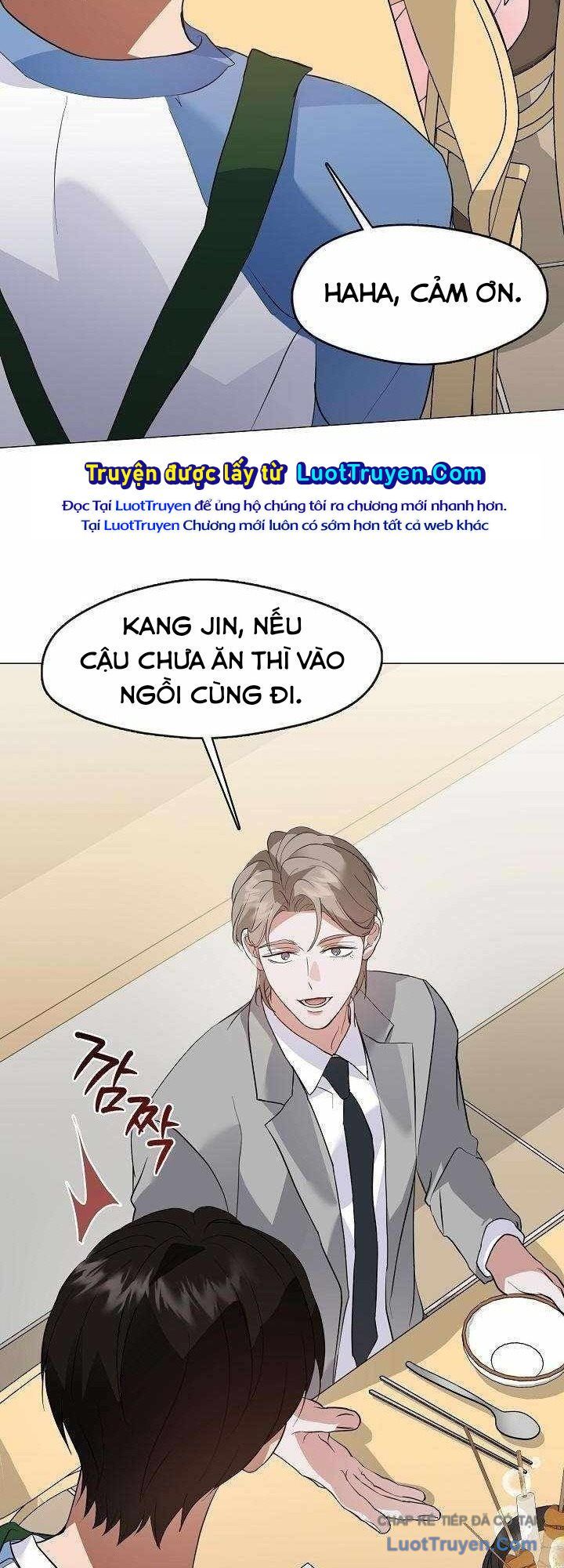 Chapter 104 trang 46
