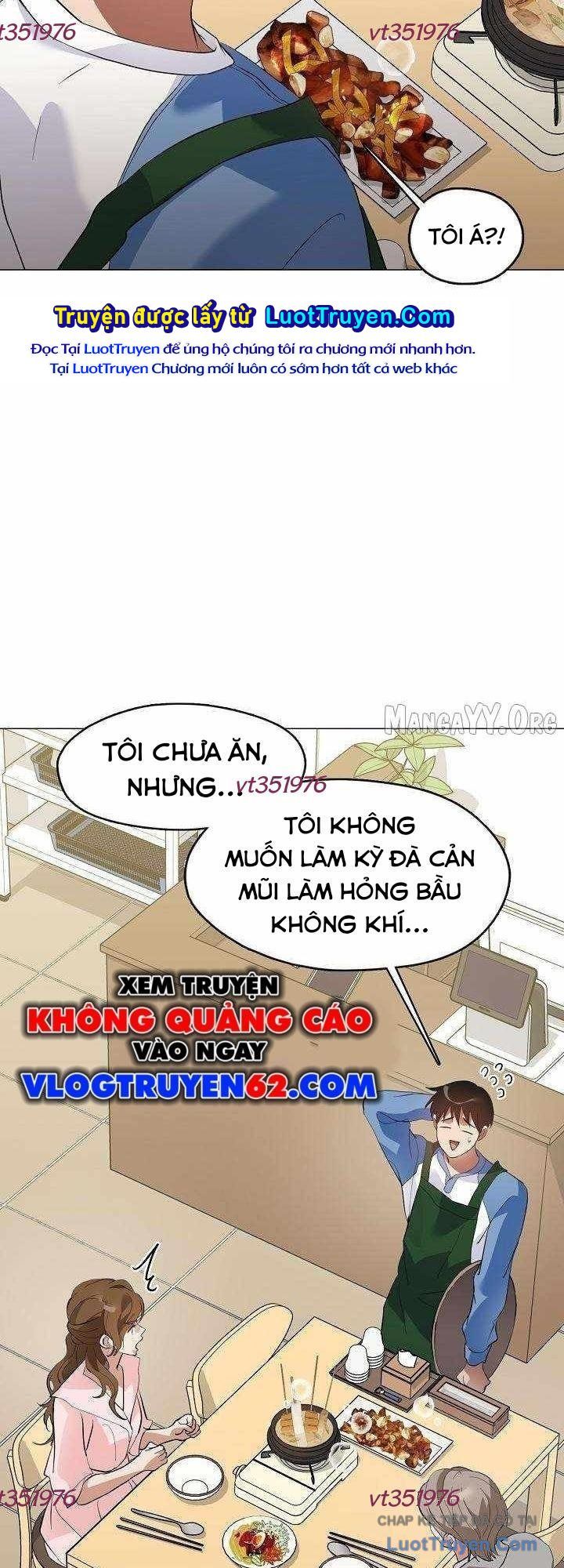 Chapter 104 trang 47