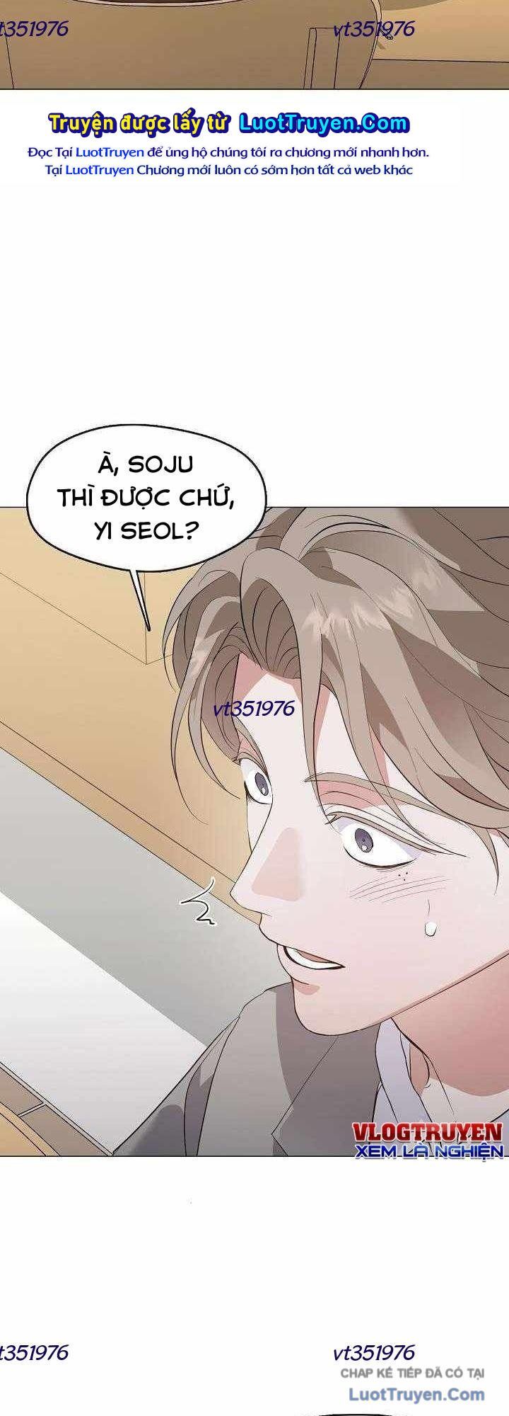 Chapter 104 trang 49