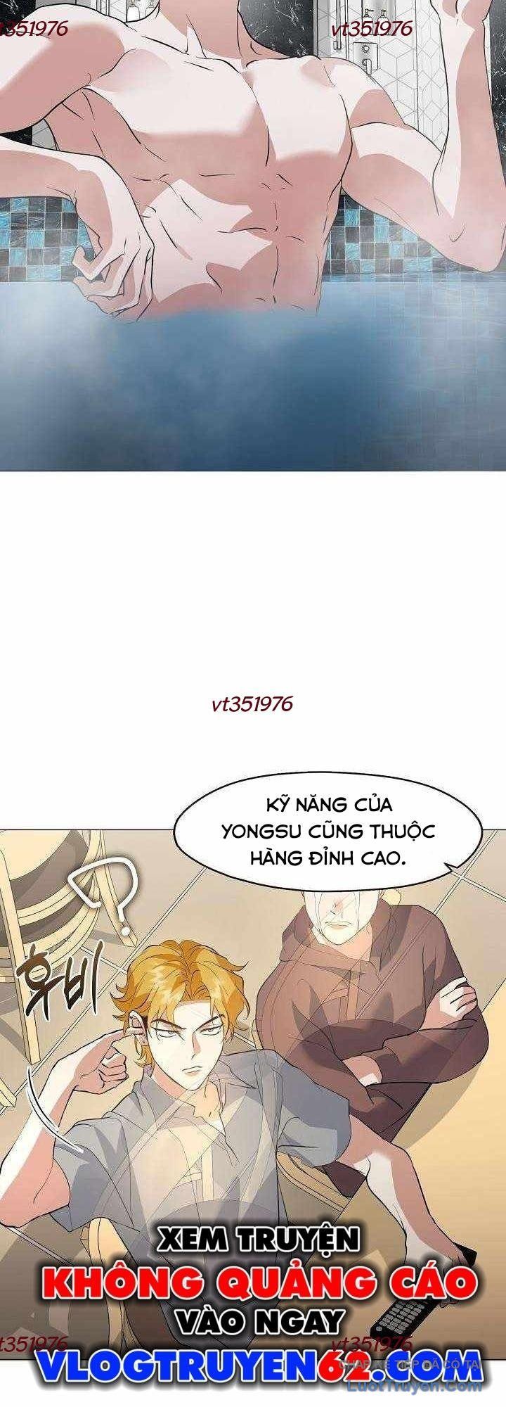 Chapter 104 trang 5