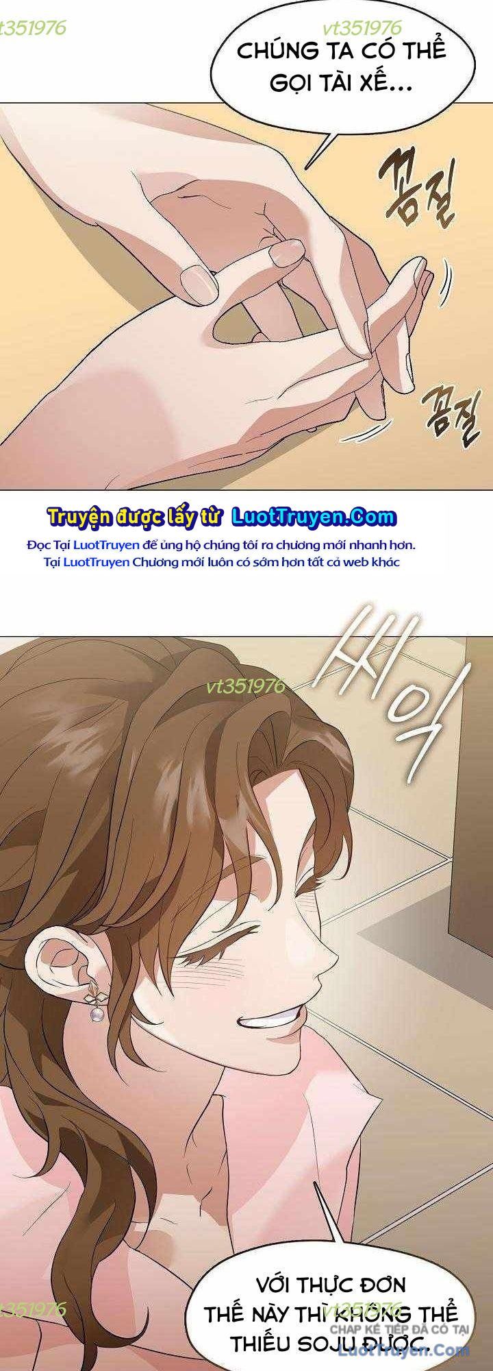 Chapter 104 trang 50