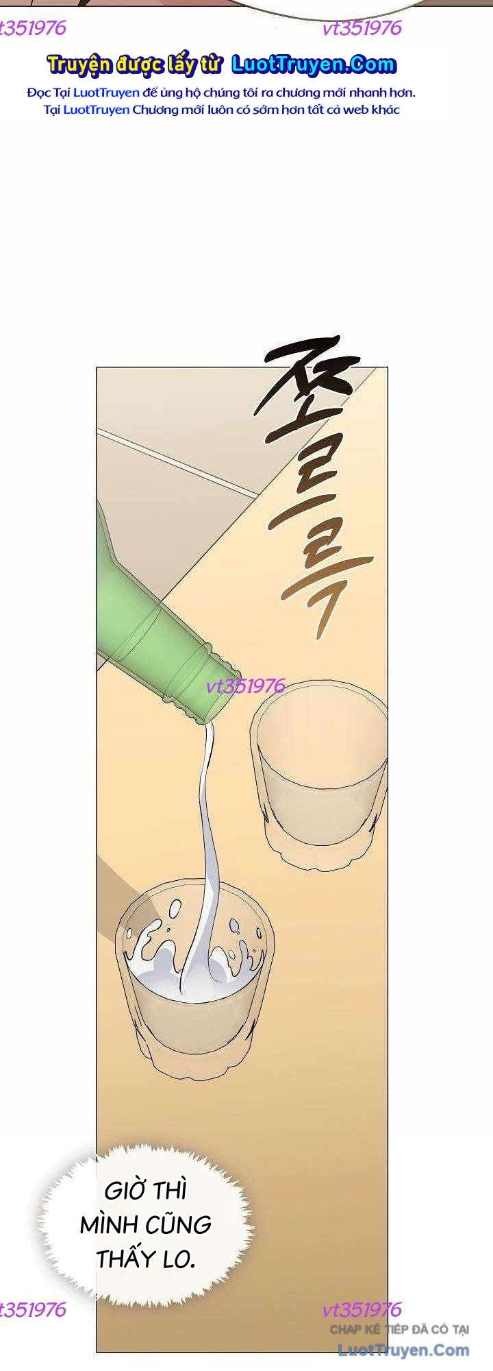 Chapter 104 trang 51