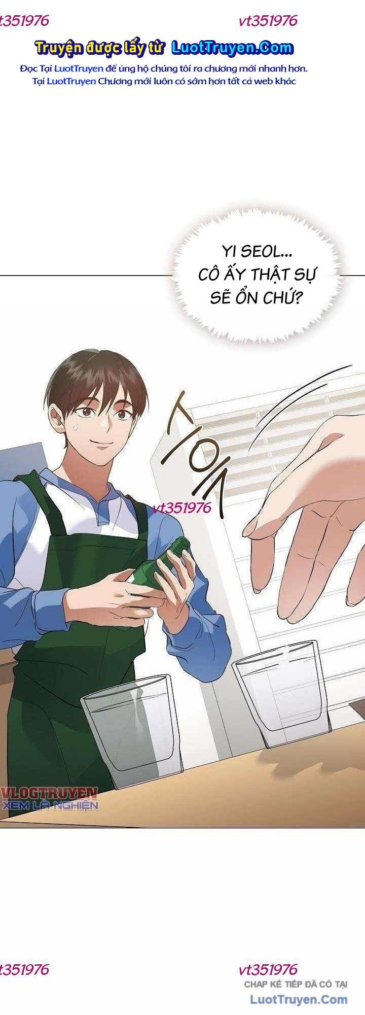 Chapter 104 trang 52