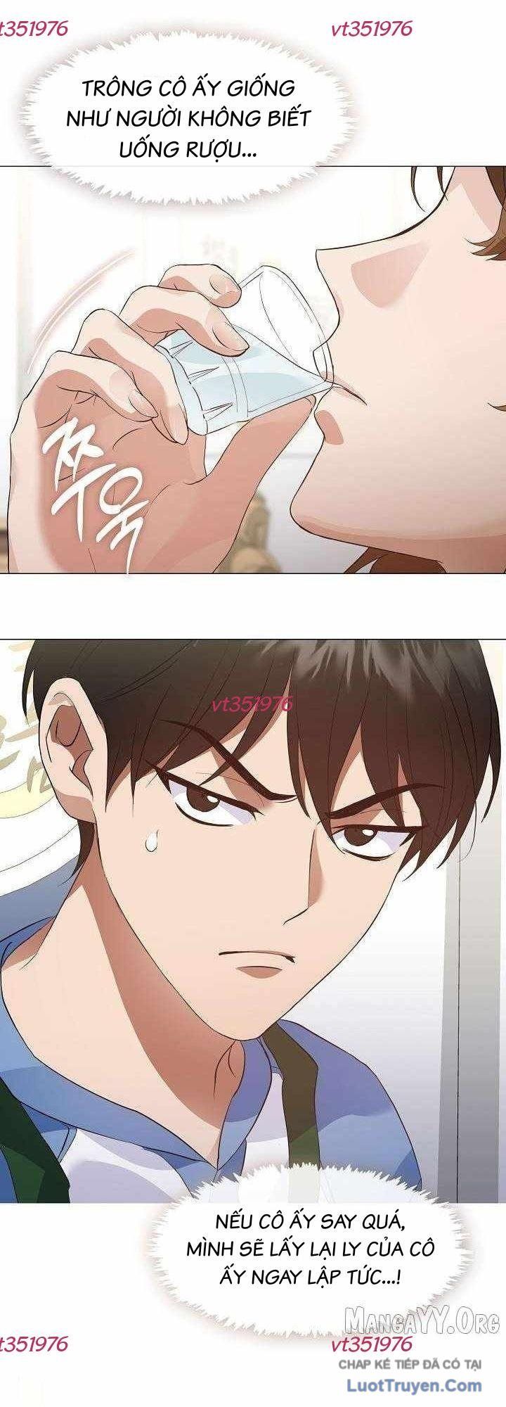 Chapter 104 trang 53