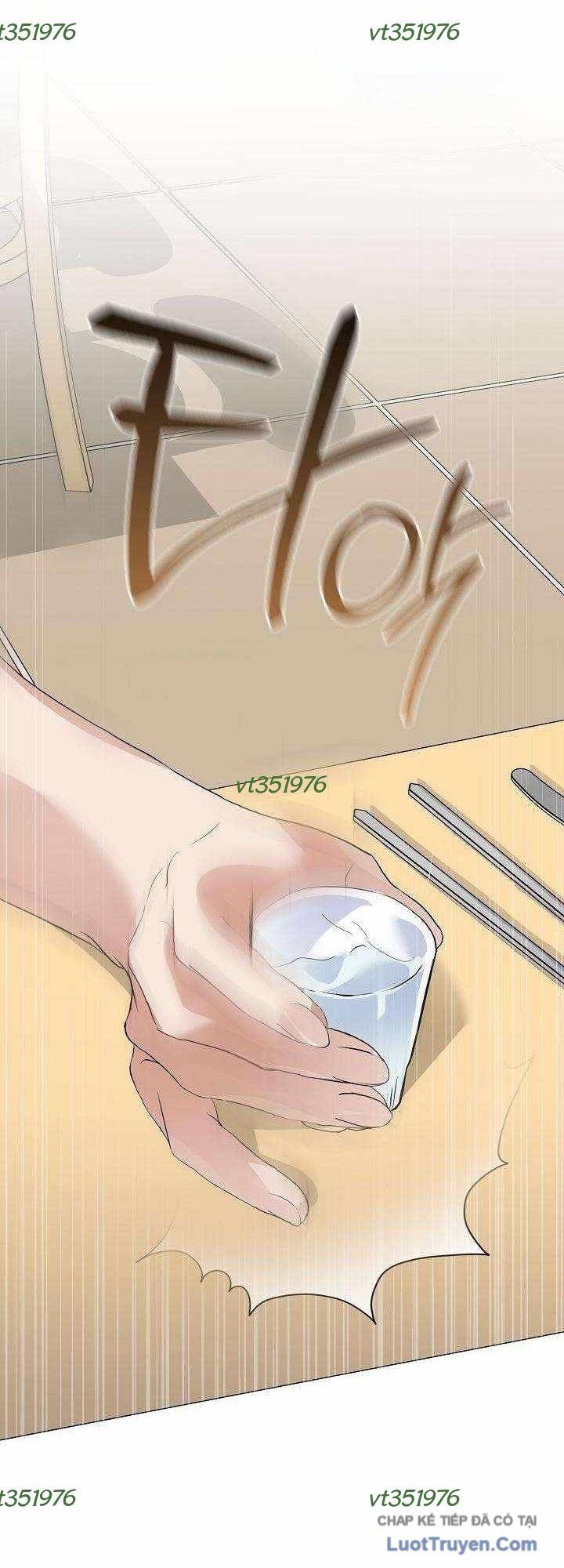 Chapter 104 trang 54