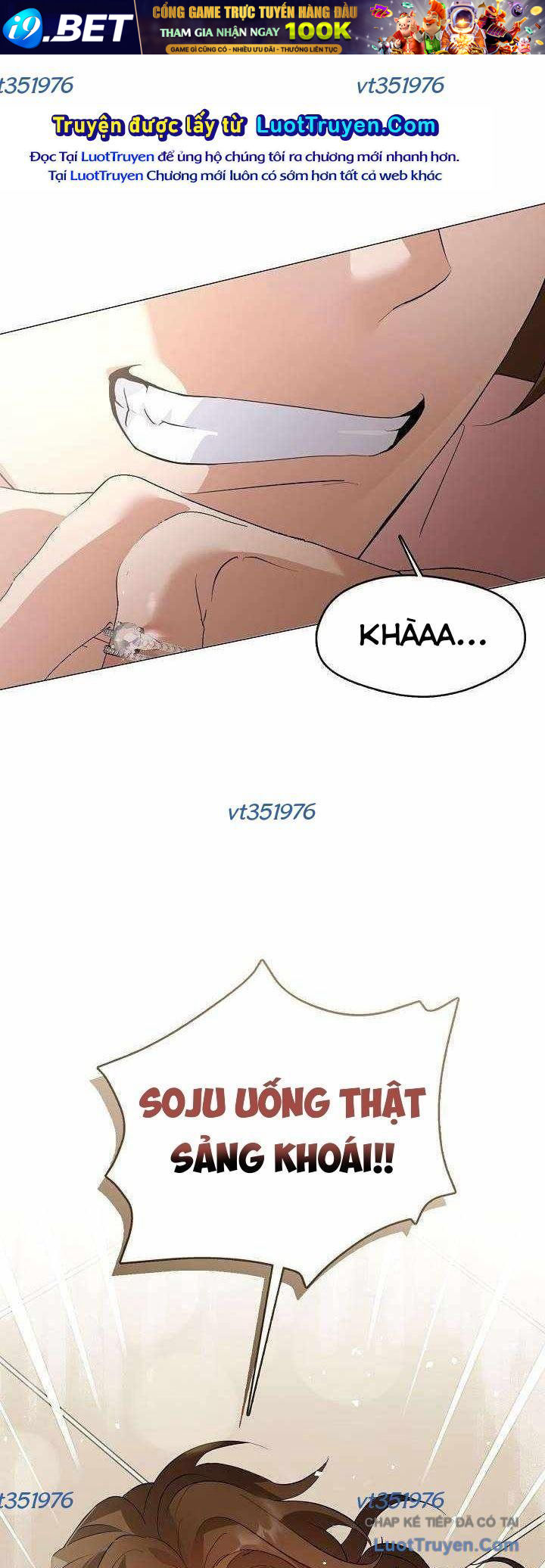 Chapter 104 trang 55