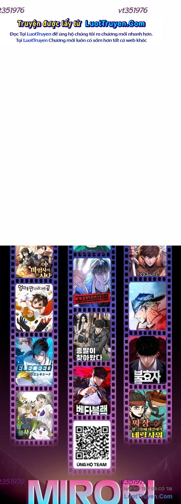 Chapter 104 trang 57