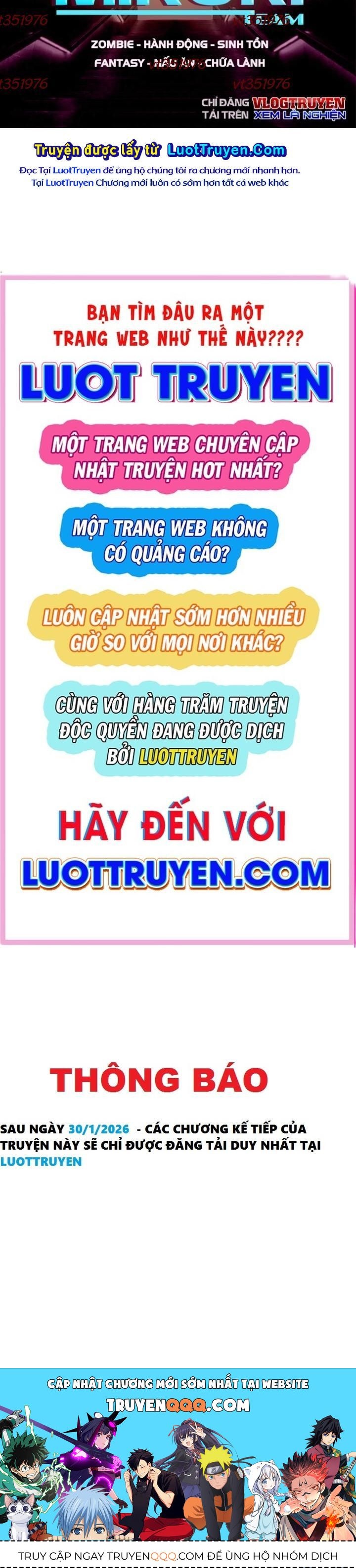 Chapter 104 trang 58