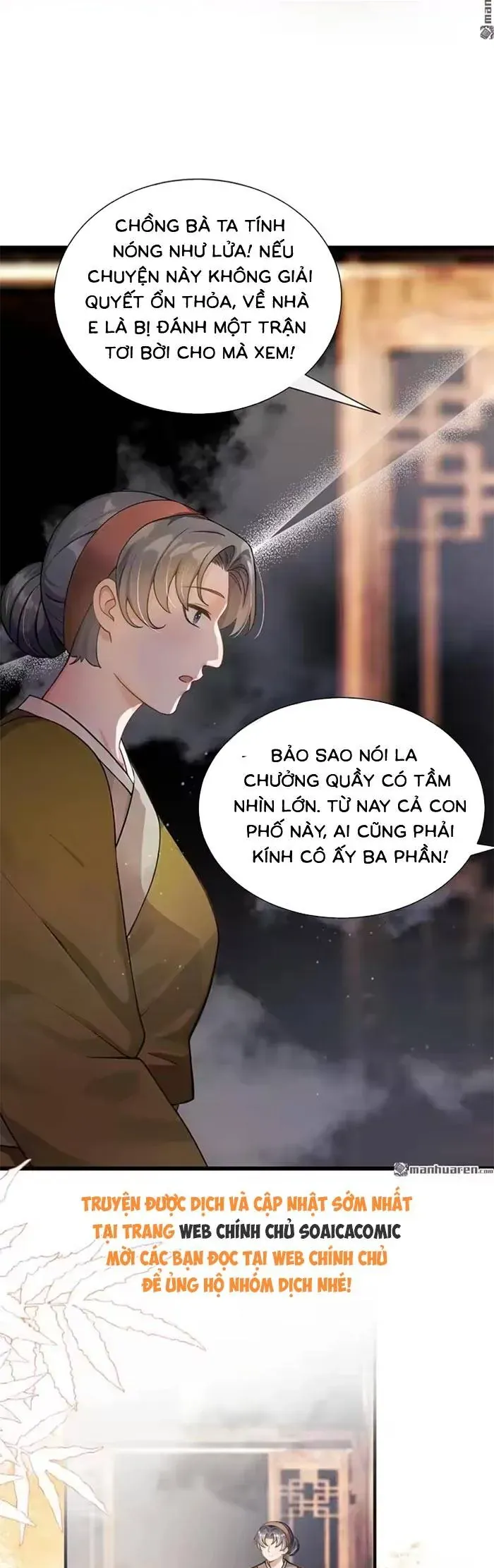 Chapter 76 trang 20