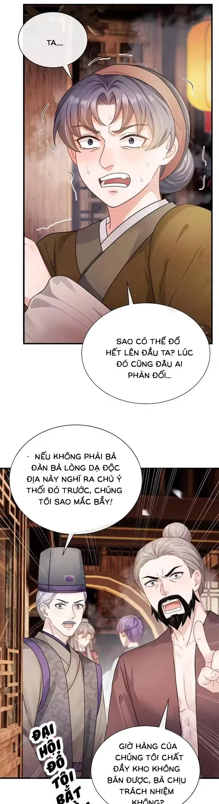 Chapter 76 trang 8