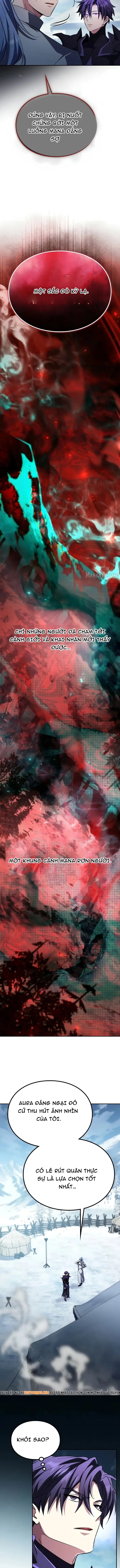 Chapter 22 trang 14
