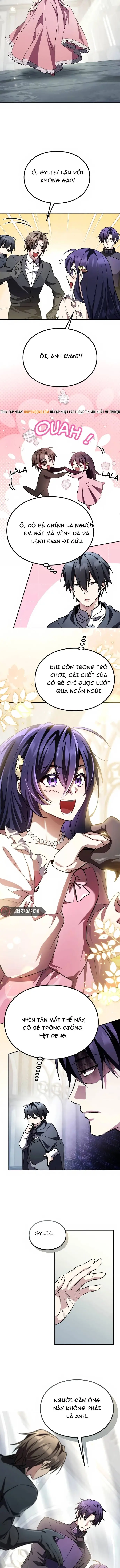 Chapter 22 trang 6