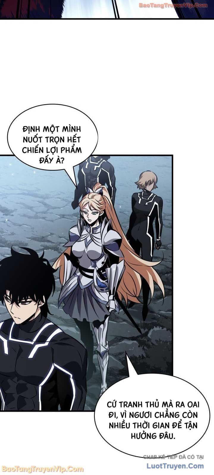 Chapter 190 trang 10