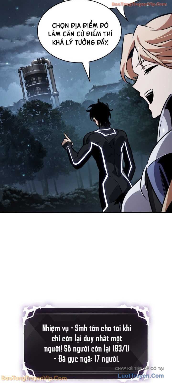 Chapter 190 trang 12