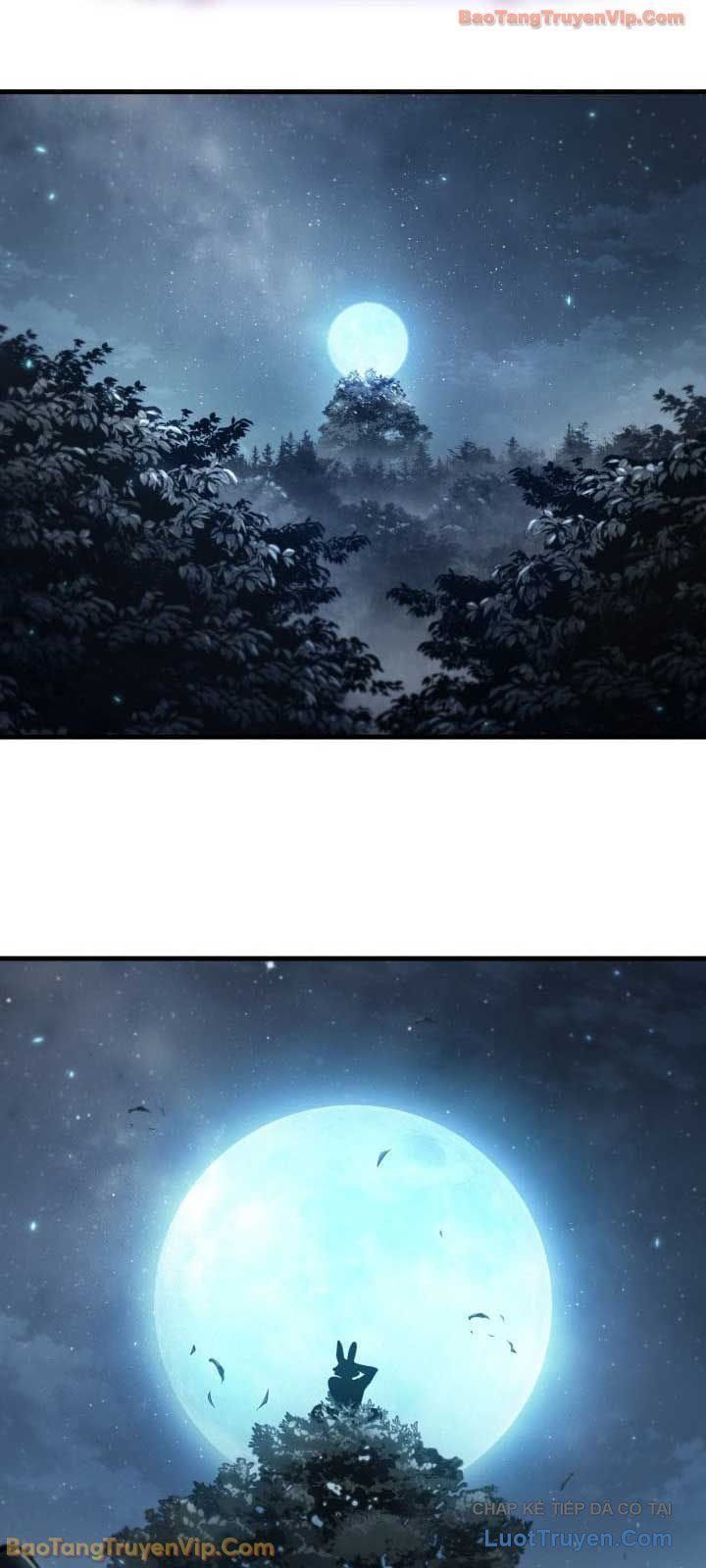 Chapter 190 trang 13