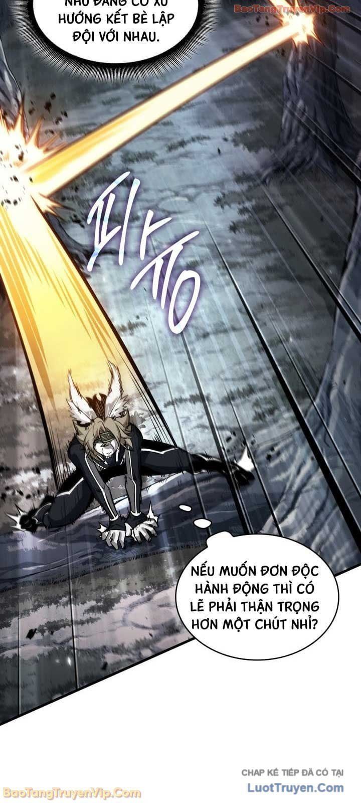 Chapter 190 trang 16