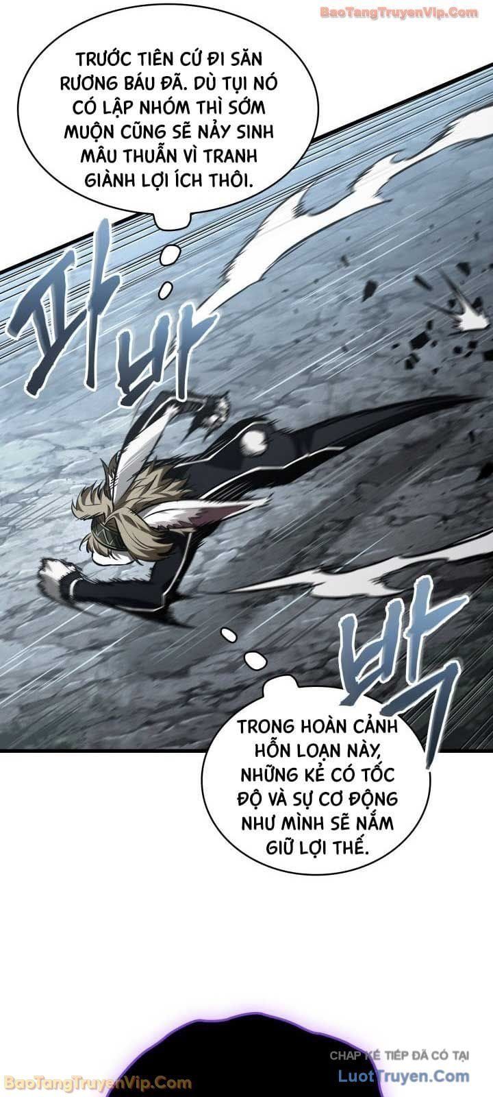 Chapter 190 trang 17