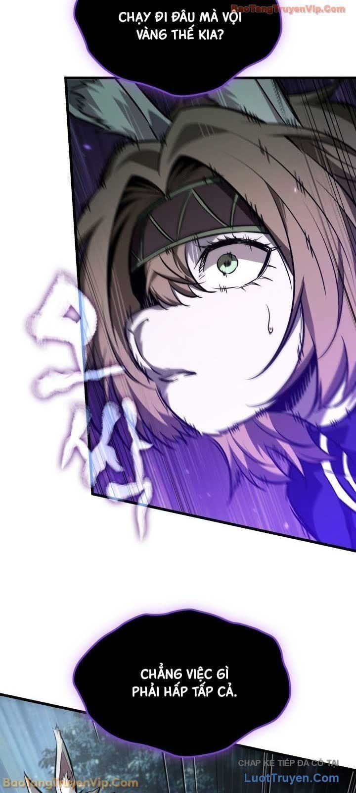 Chapter 190 trang 18