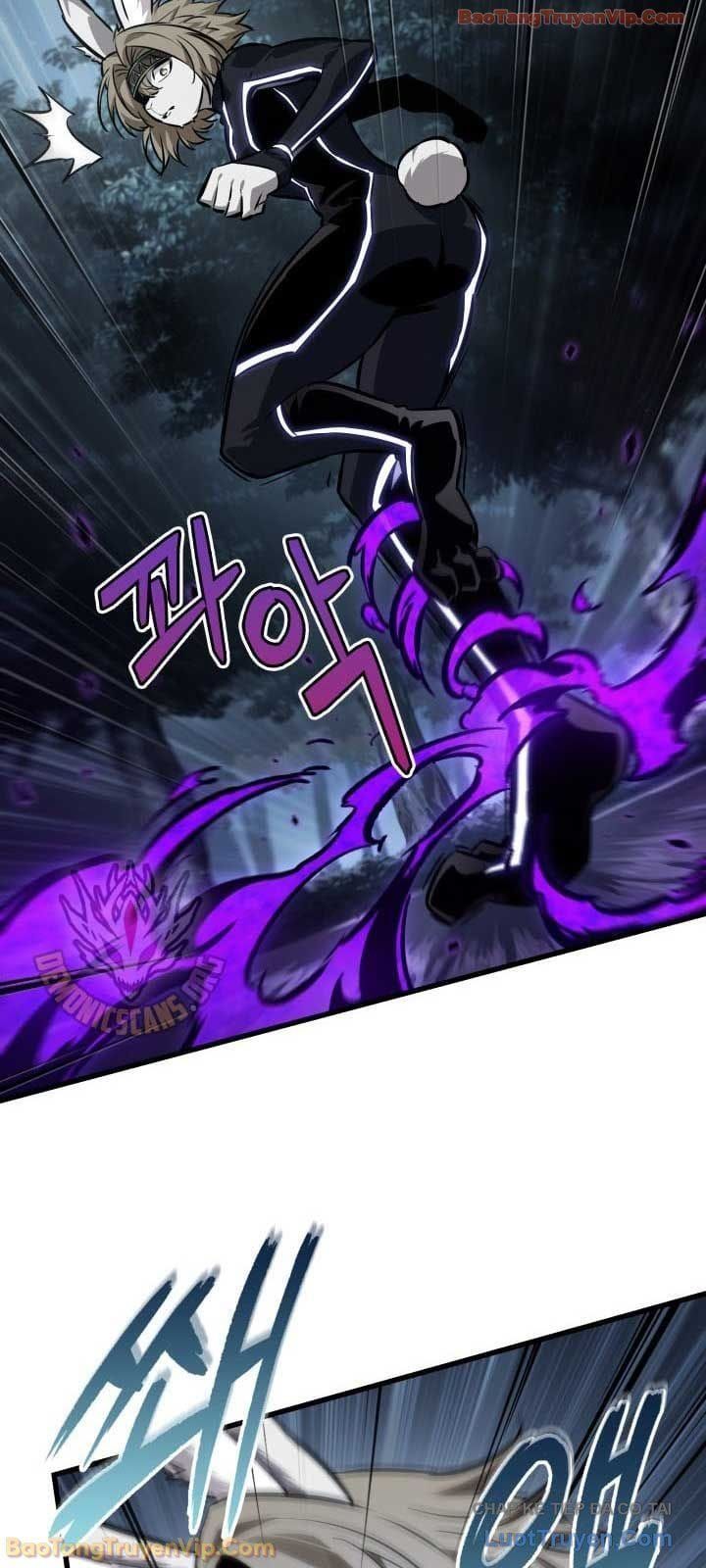 Chapter 190 trang 19