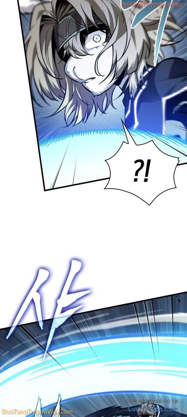 Chapter 190 trang 20