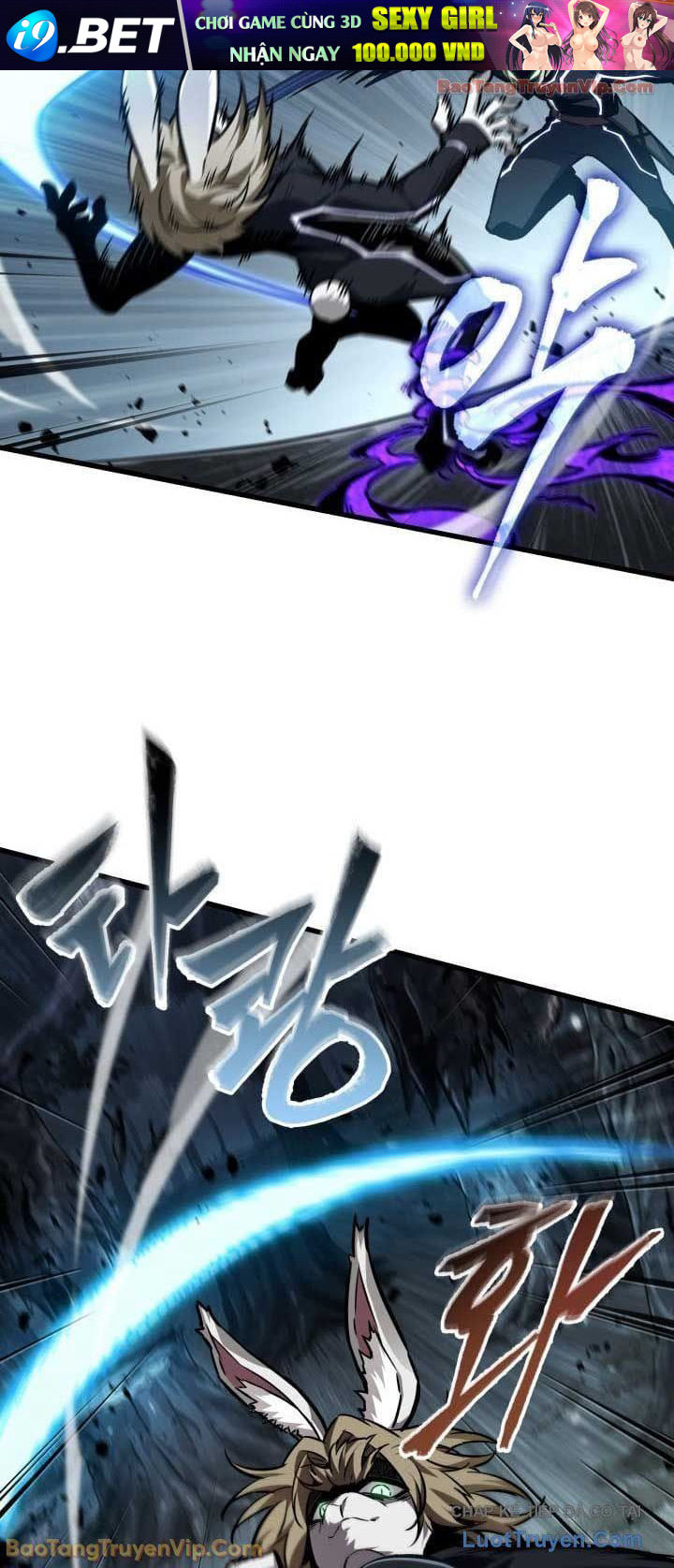 Chapter 190 trang 21