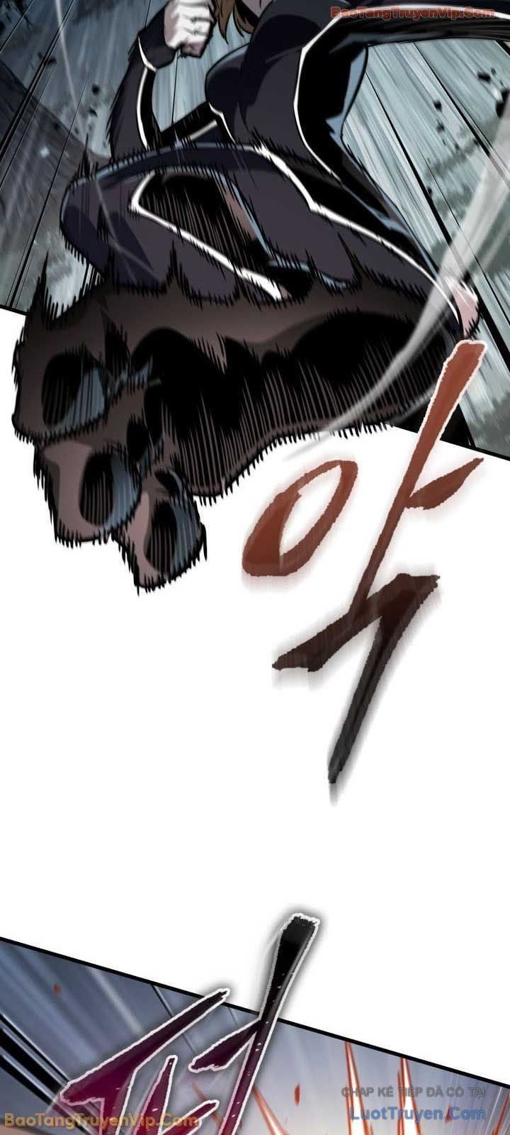 Chapter 190 trang 22