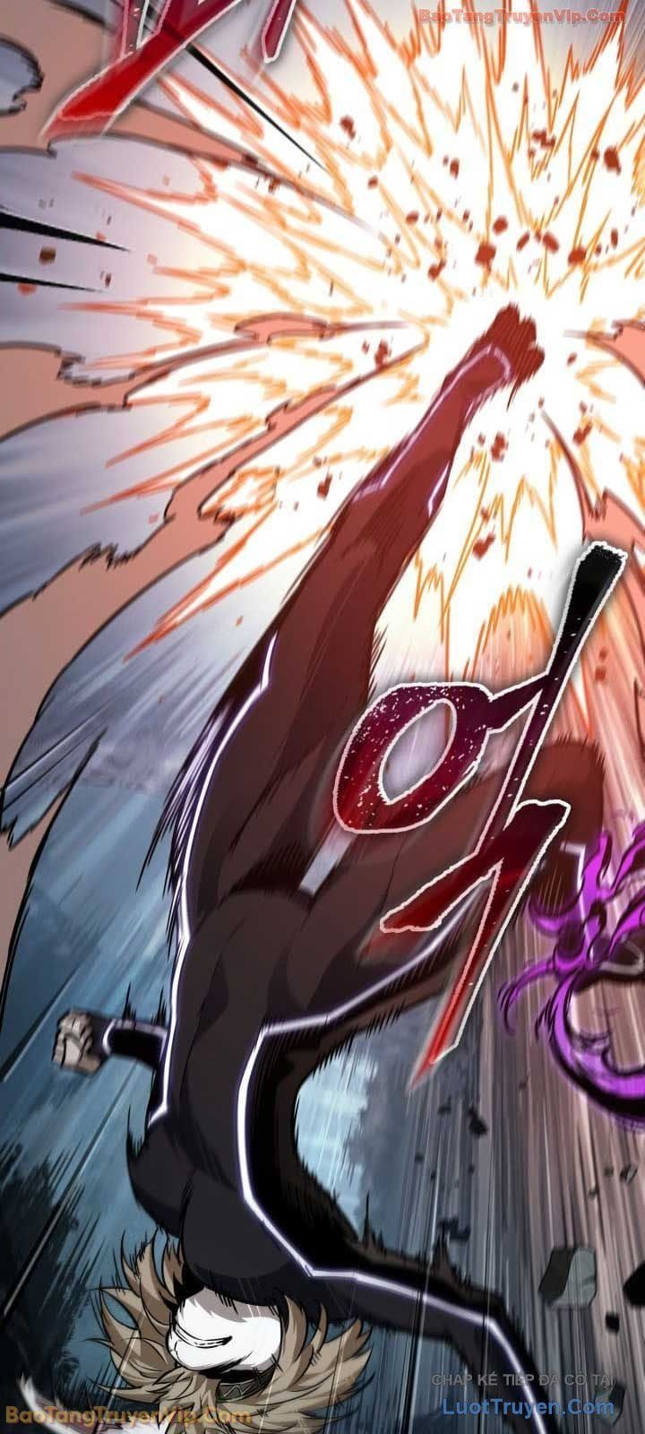 Chapter 190 trang 23