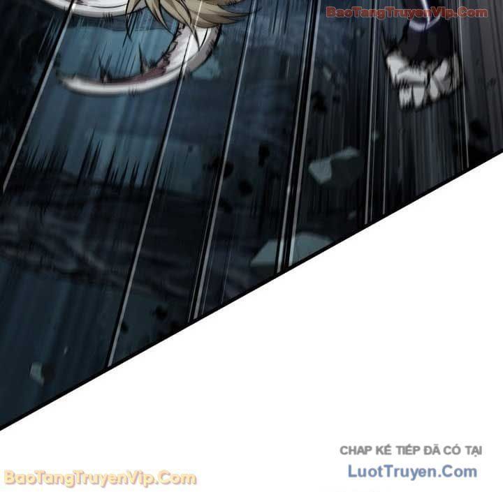 Chapter 190 trang 24