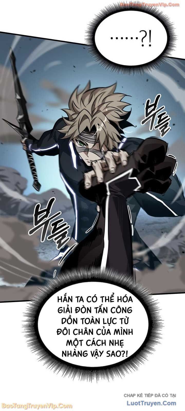 Chapter 190 trang 25