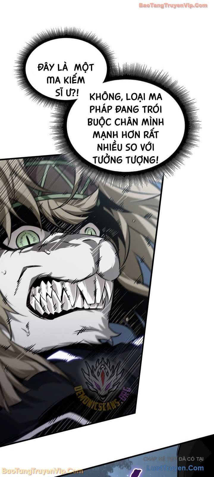 Chapter 190 trang 26