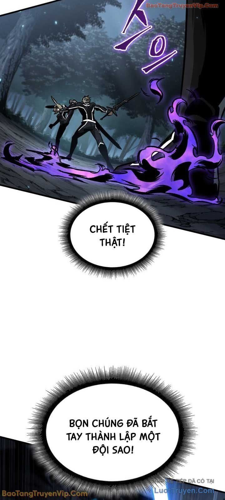 Chapter 190 trang 27