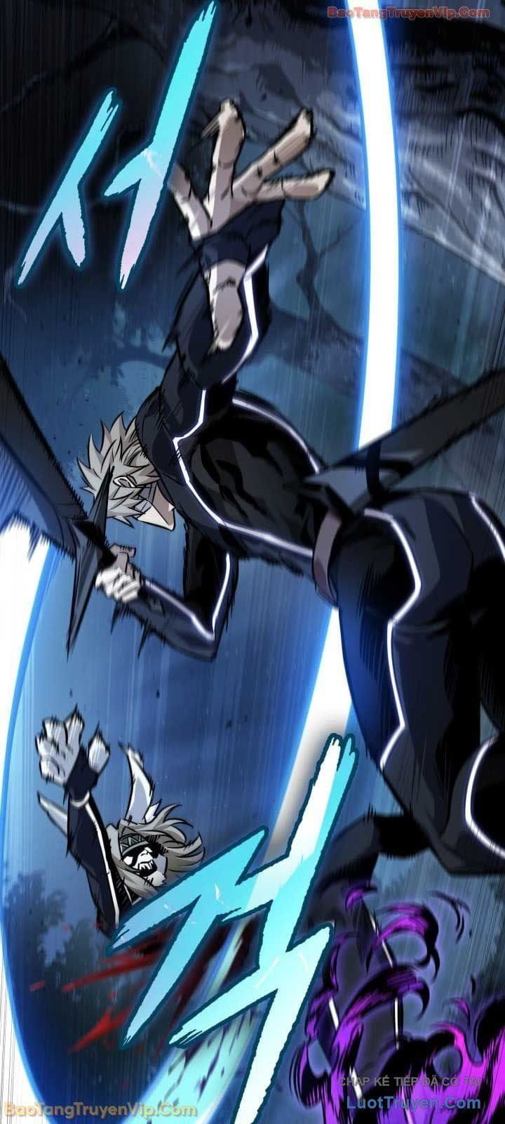 Chapter 190 trang 28