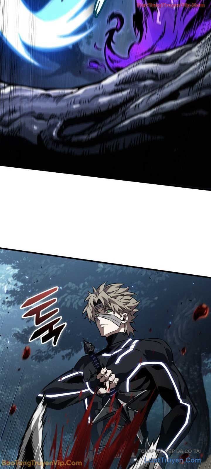 Chapter 190 trang 29