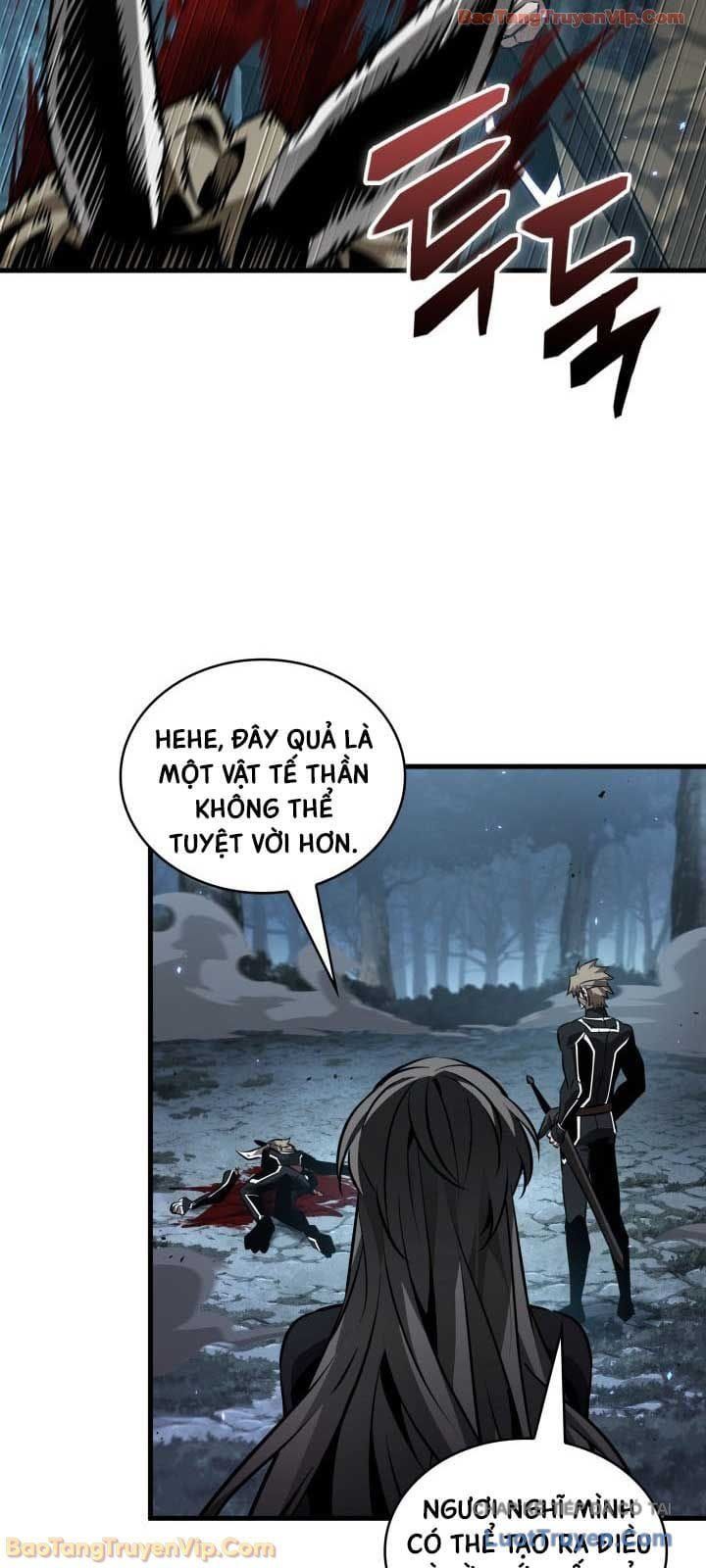 Chapter 190 trang 30