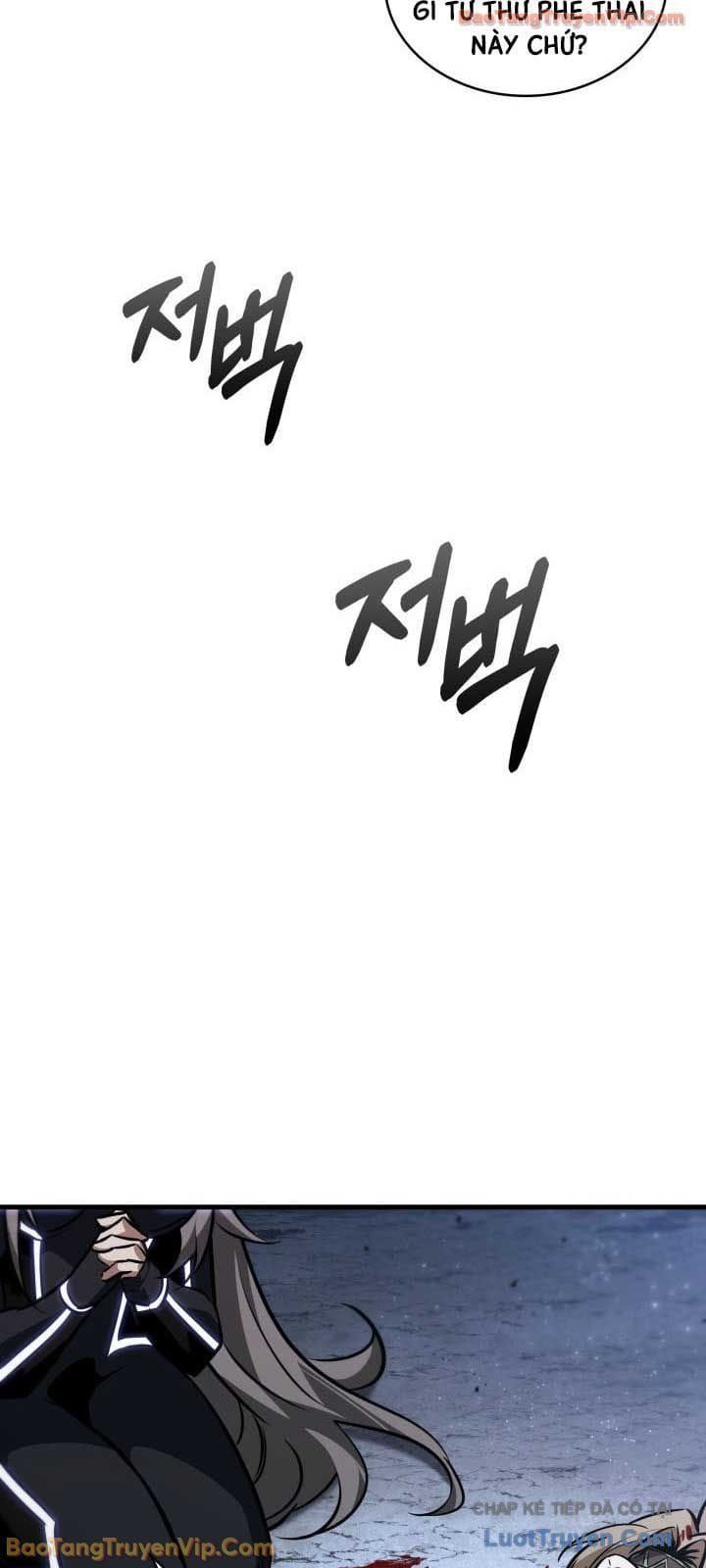 Chapter 190 trang 31