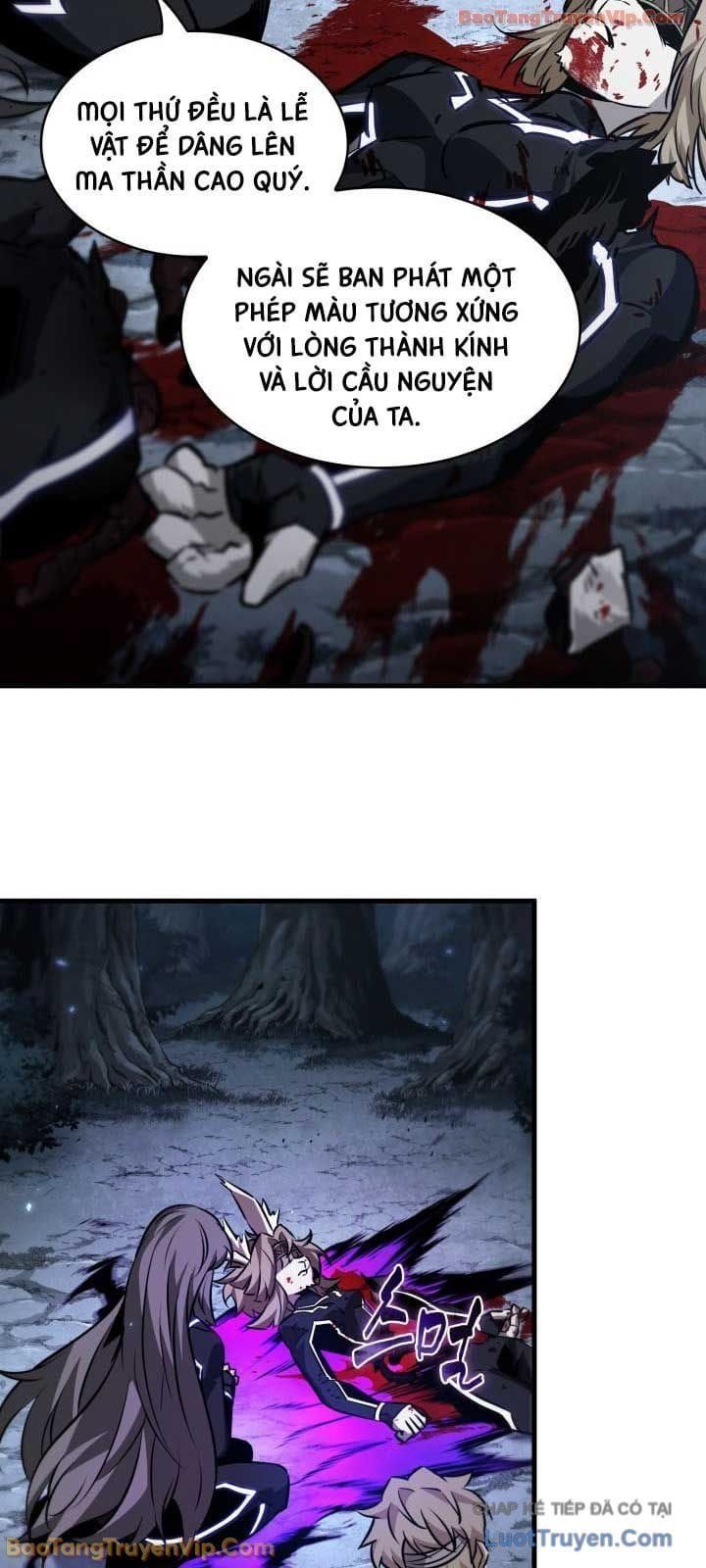 Chapter 190 trang 32