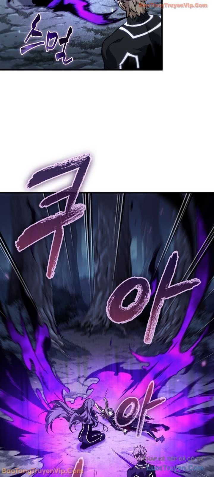 Chapter 190 trang 33