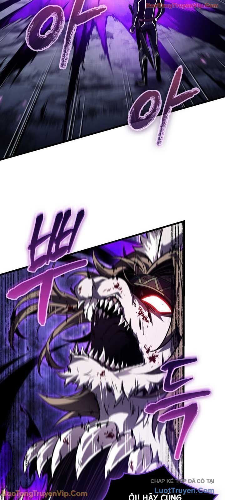 Chapter 190 trang 34