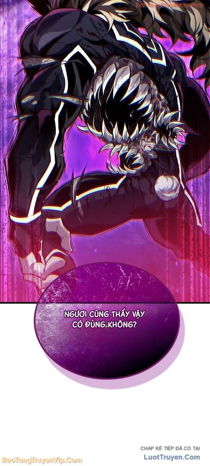 Chapter 190 trang 36