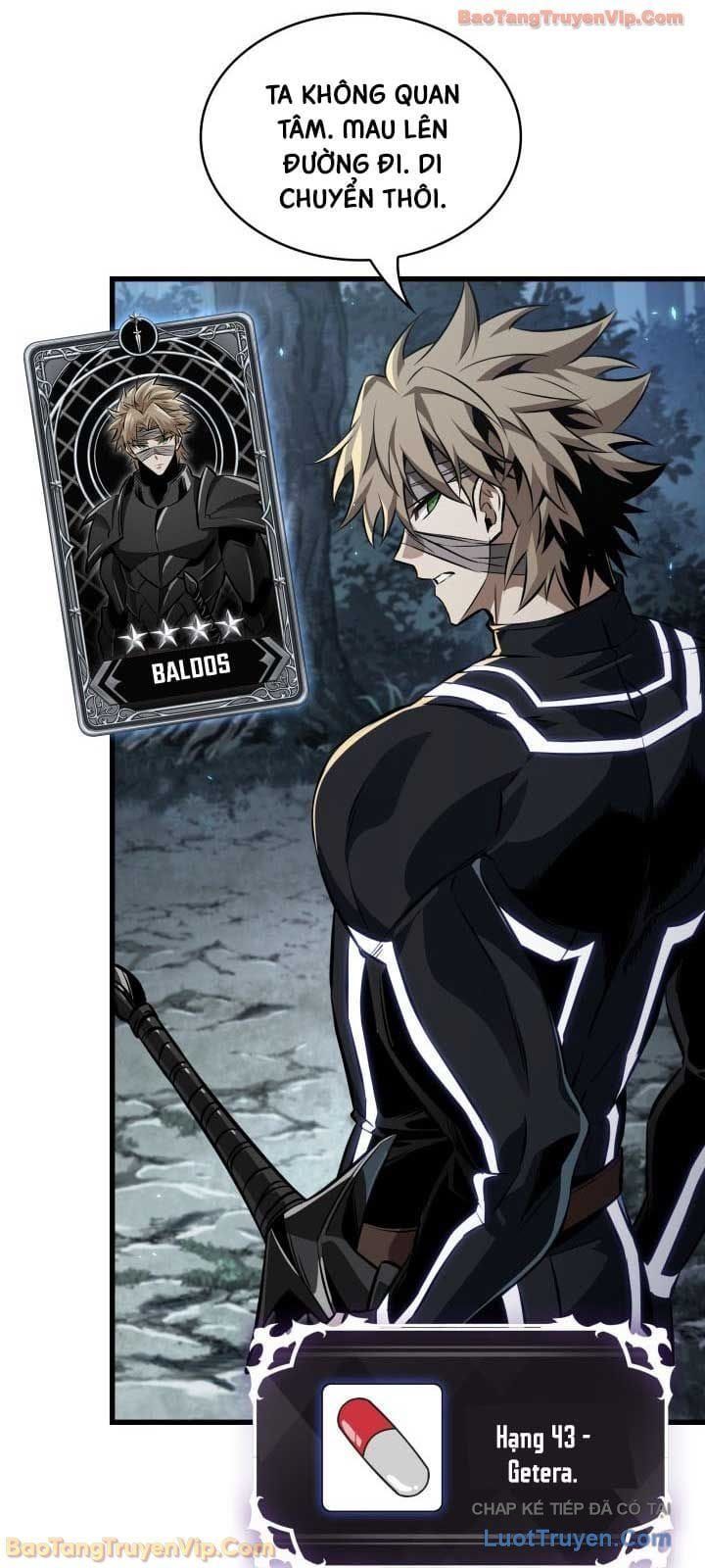 Chapter 190 trang 37