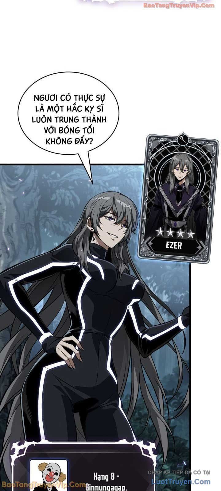 Chapter 190 trang 38